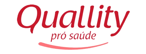 Quality Pro Saude